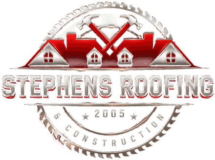 Stephens Roofing & Construction
